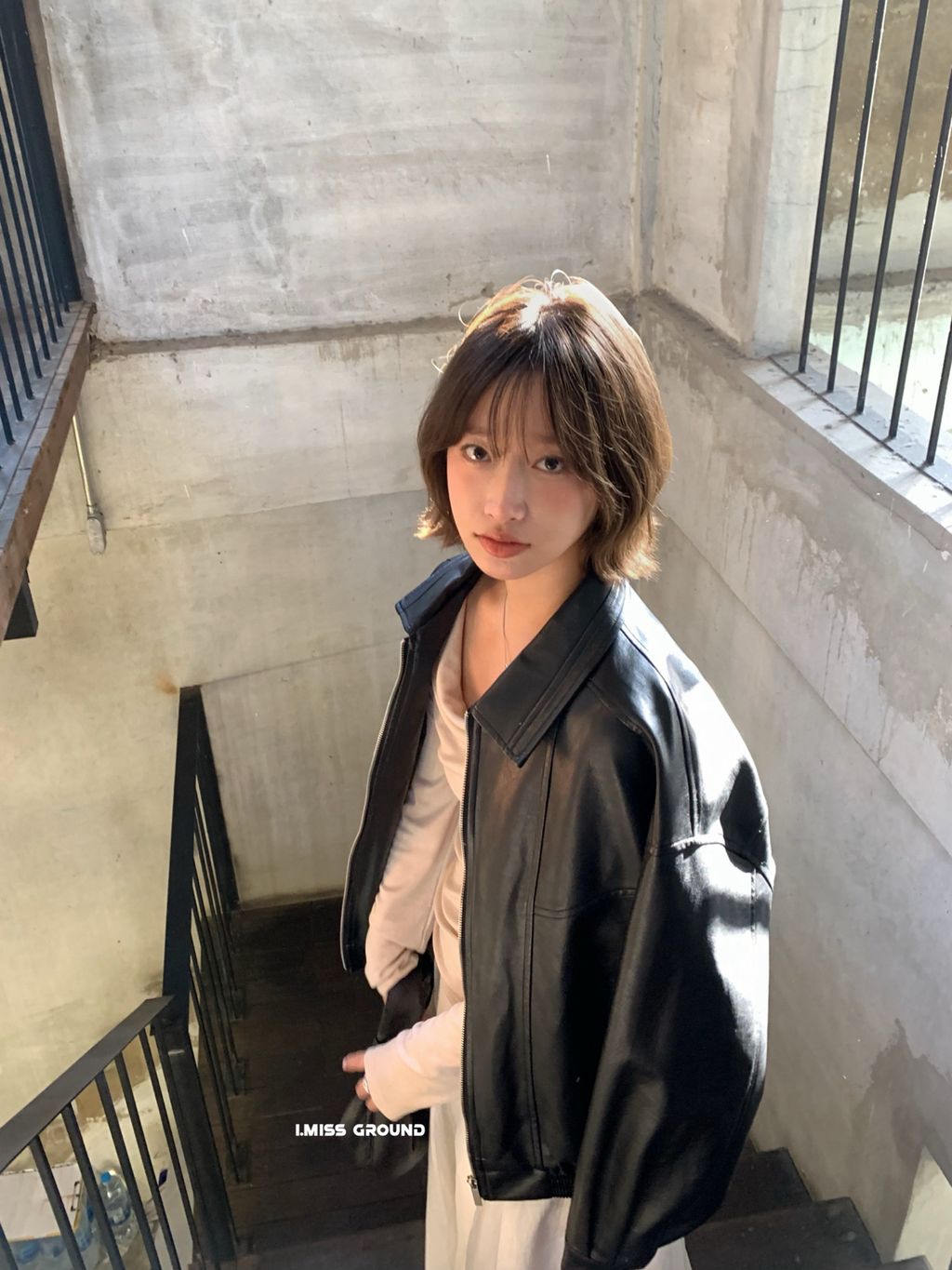 3d03f1e13cdef89da426cb6f60c25c42