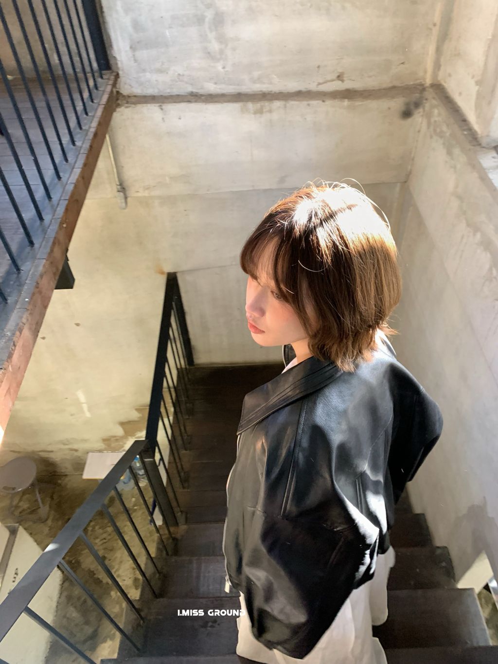 8dc3ddb784ee023078483bff7dba5662