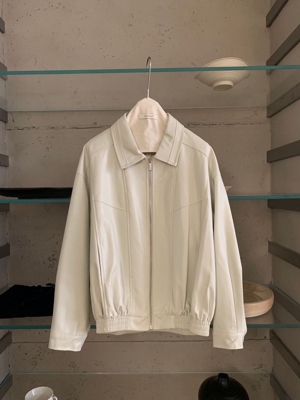 bd8c6d0ff175fca6bc5568251ec22c7e