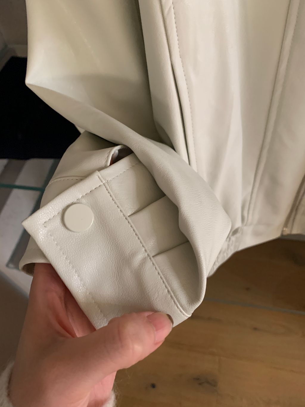 057f3270d1546a96439a4c4000c556de