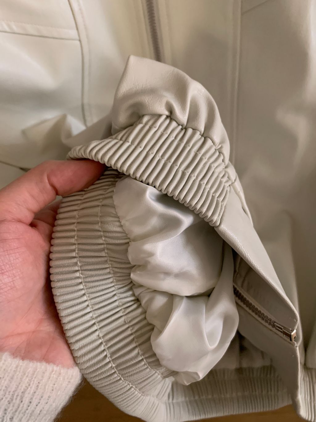 4873259fe12e08c28102d5d3b52a6a52