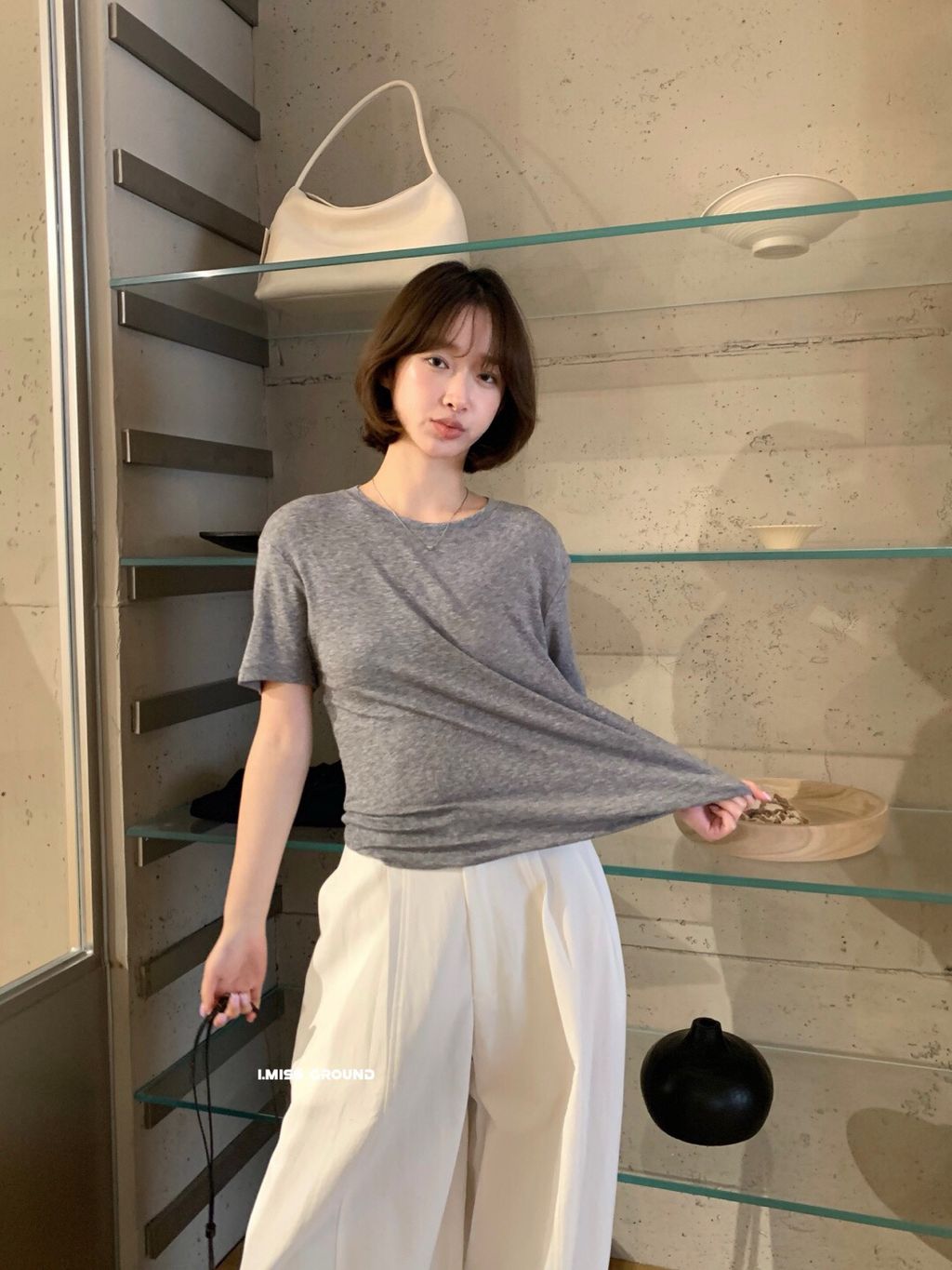 8ded951b19bb2d3c7cc74669c93fc382