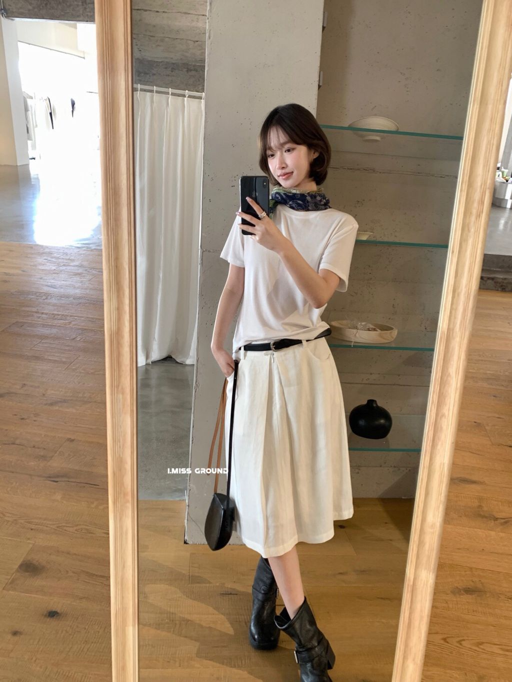 2b4644cc02837f731e67f7af011dfeec