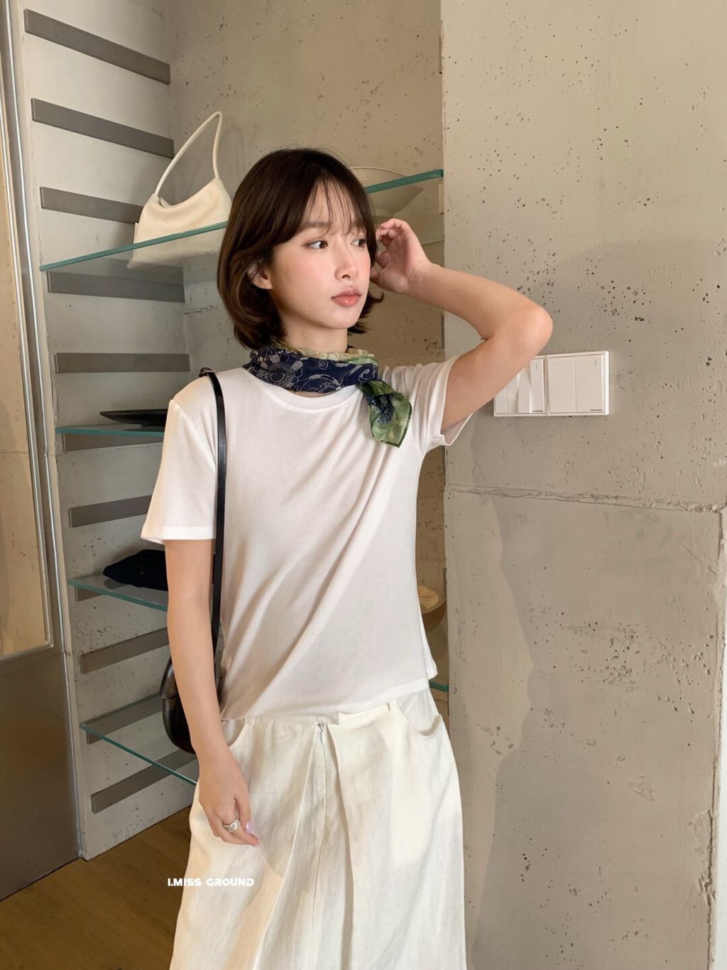 fec1d922f60ae0dbb7ea281122dddd96