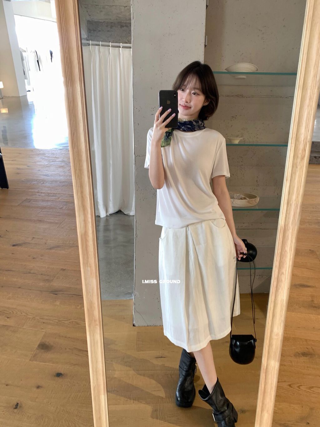 b98b3c31d95b451bb9e5b03491abc0b2