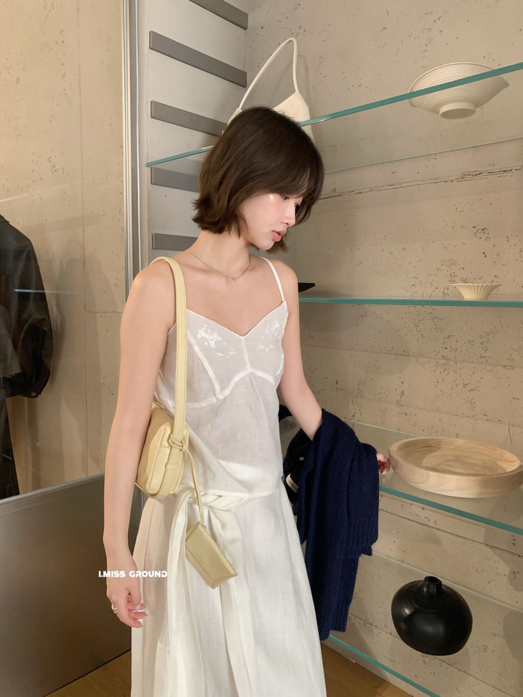 352a9f94ecb499f2d0fadcd061e283cb