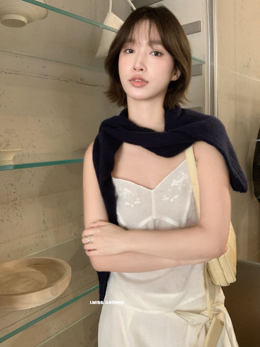 63f25a5e5e196d355776fb4542daa1bb