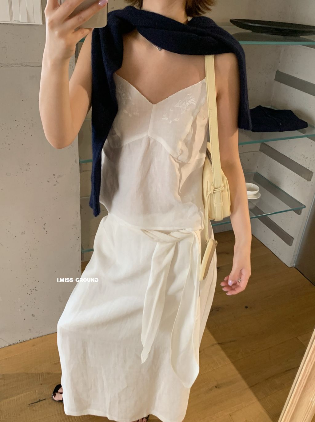 4995c1f9dd08442a28c16ccb8487f59c