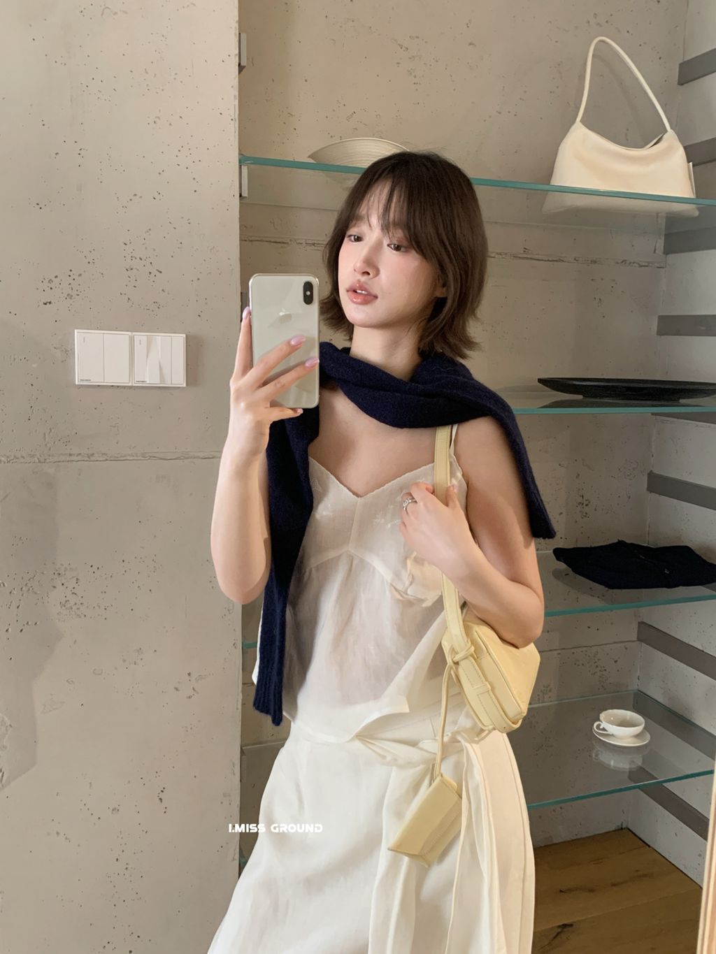 ee286cb59a1e4b8f1c4442baed1fc64e