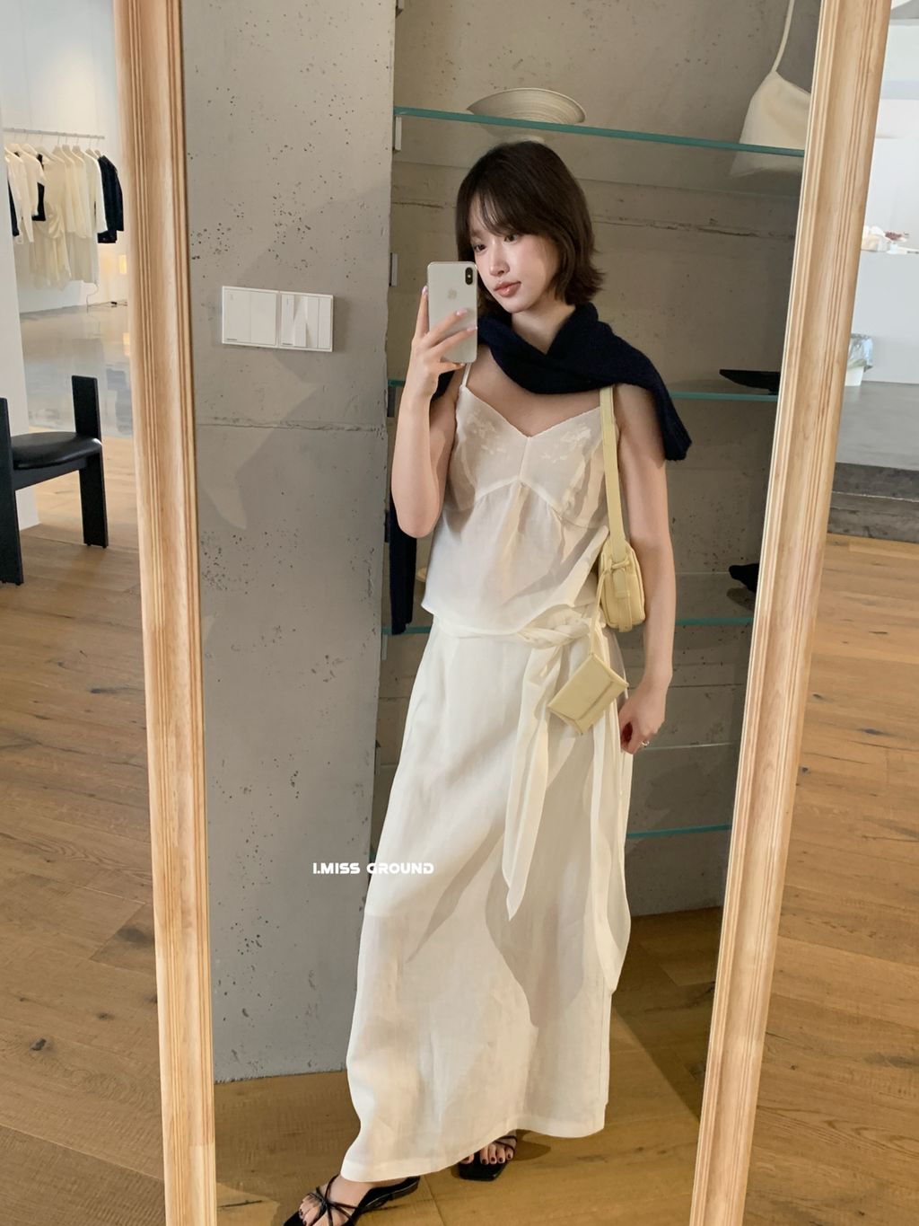 6e8717fe8141f9e843890fca6da23a83