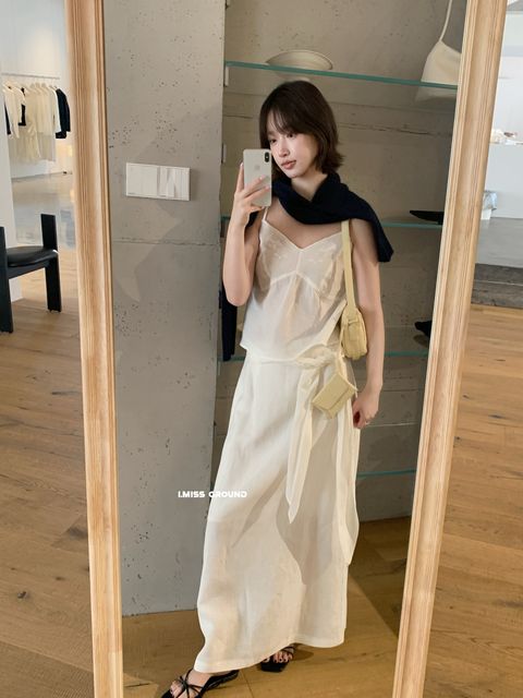 6e8717fe8141f9e843890fca6da23a83