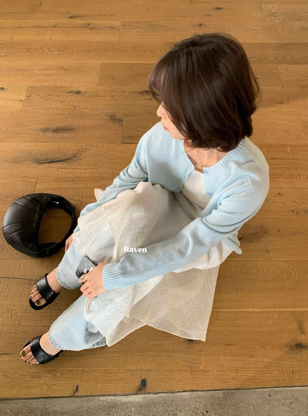 1fd322113fd1df17528d0beb179cfd9d