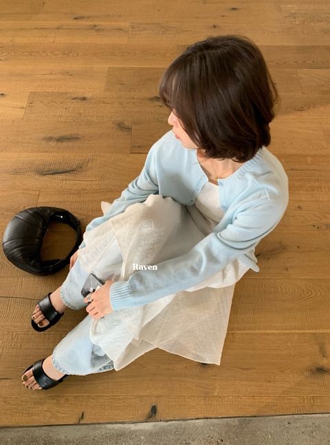 1fd322113fd1df17528d0beb179cfd9d