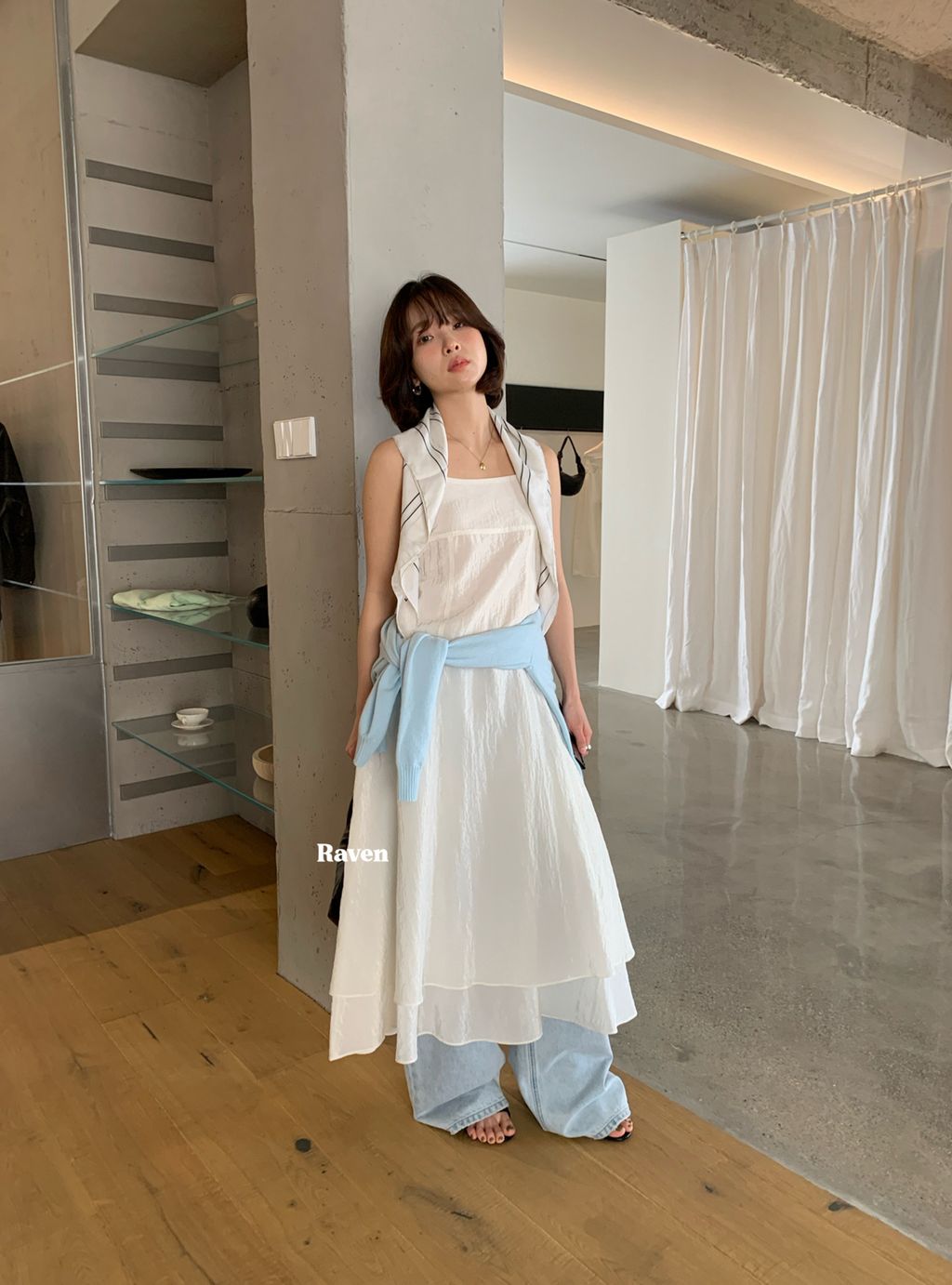 b09d4f2f0d5e7d3864268250d6077cd5