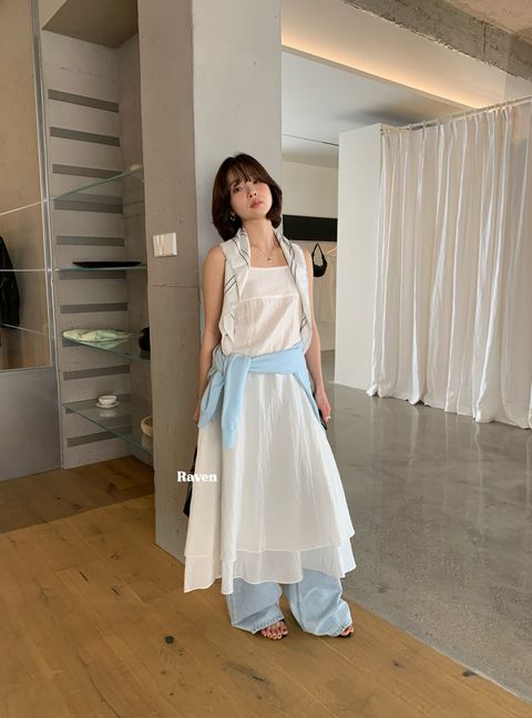 b09d4f2f0d5e7d3864268250d6077cd5