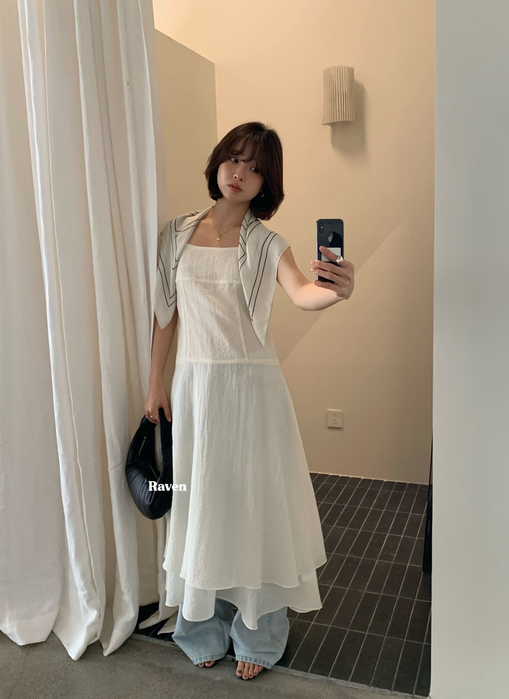 65367d609f448b941041b644856fb7eb