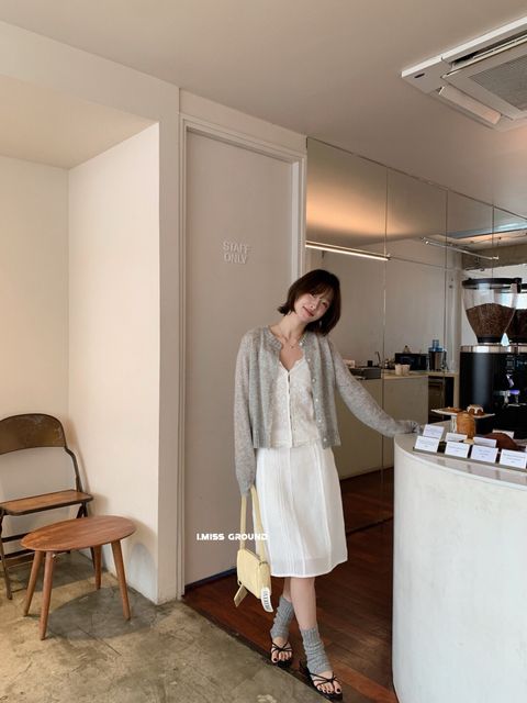 bc02127aabf70b7b1d56669e530d80b0