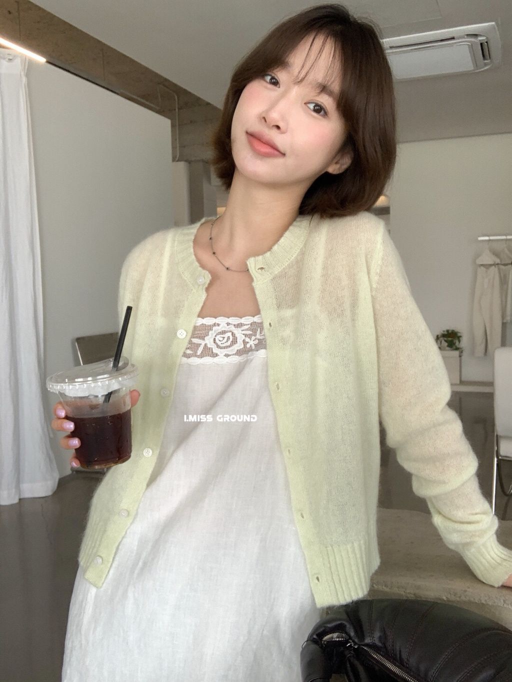 7716a06ca0a0aa0d824053c03f298697