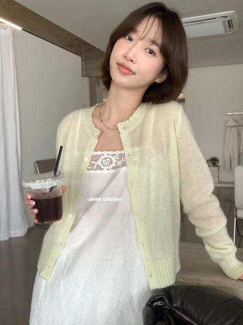 7716a06ca0a0aa0d824053c03f298697