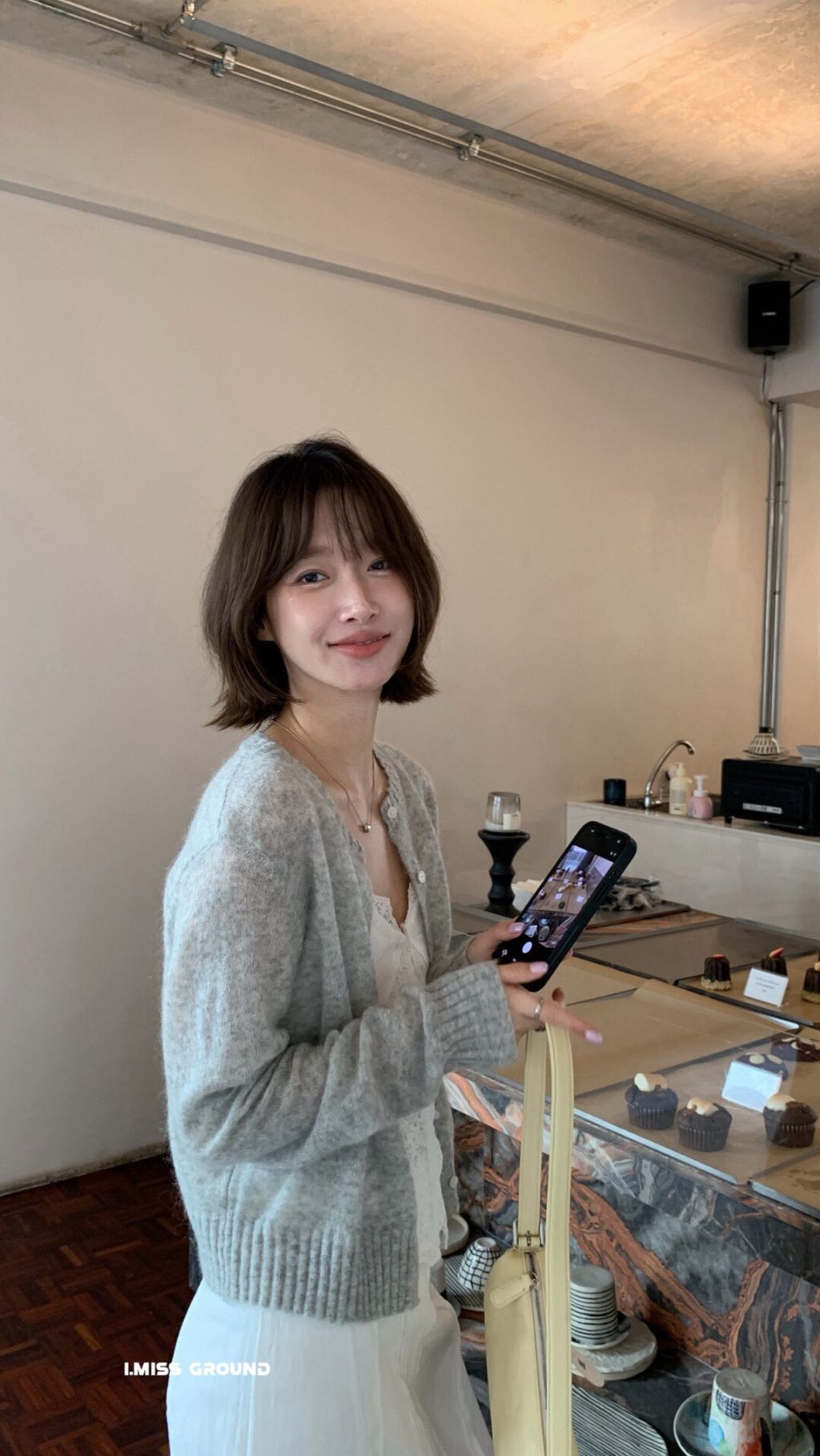 60072d267cfe1bd32b69bd6652e7fb52