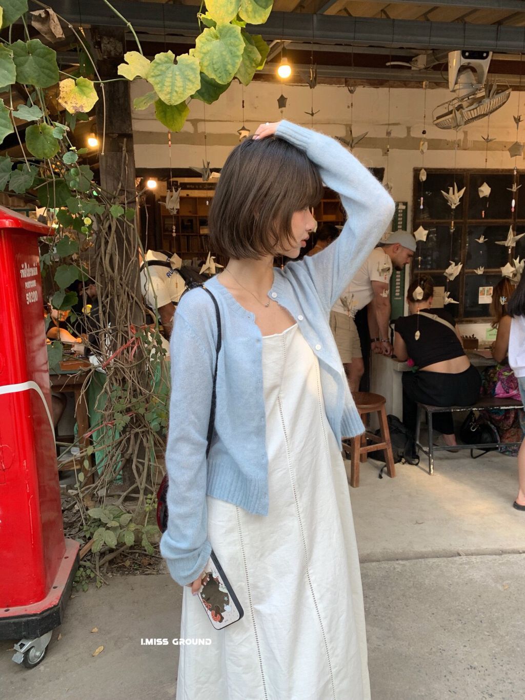 b1e19f1232c73d22b4b98efb1a3ceeb6