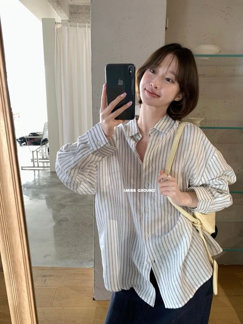 e50e94f5bbe55923bd546b830f8fd69d