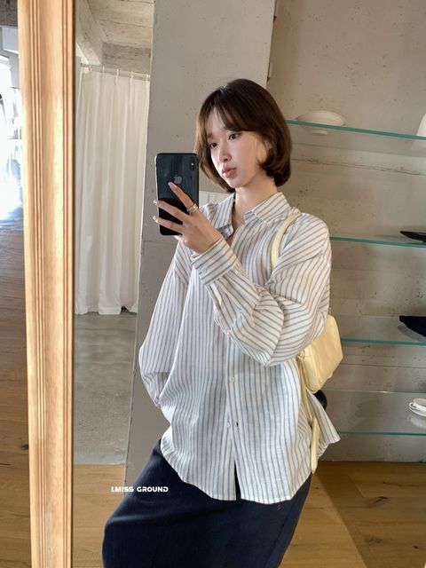 4a7d079b975204977fd6d15867c358ca