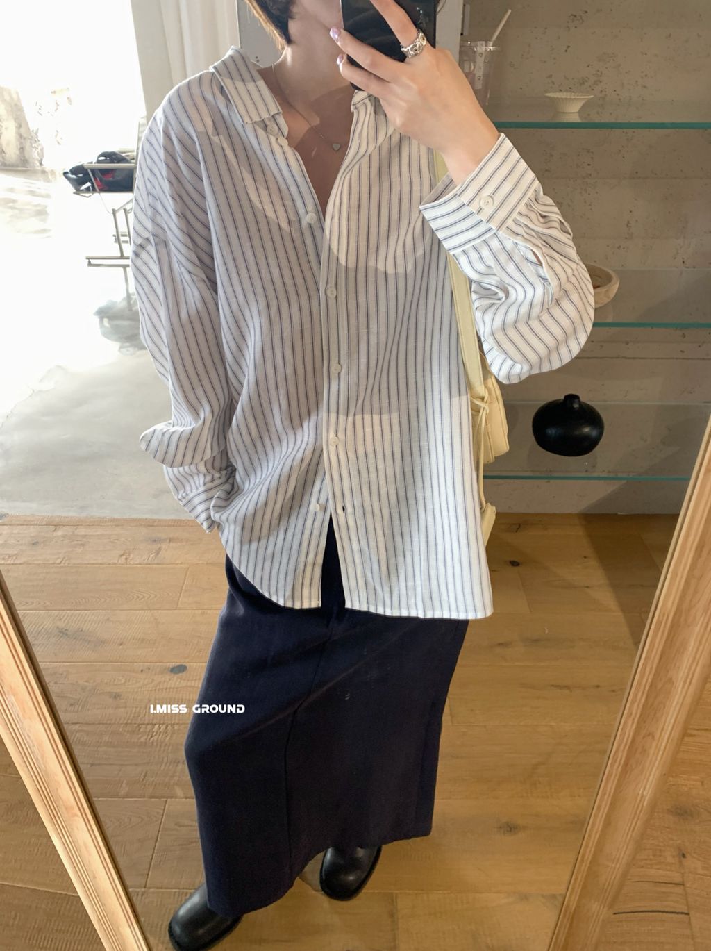 f8718d198655a9a14be9a9f4129a41ca