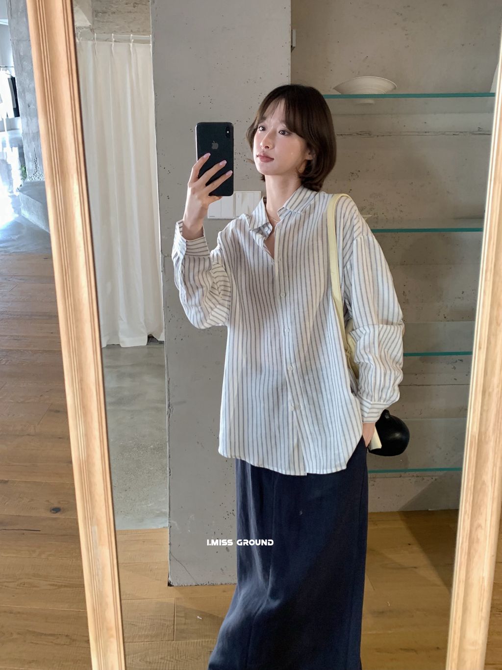 ca8ea58b2b272cd27b516fdd99c43e20