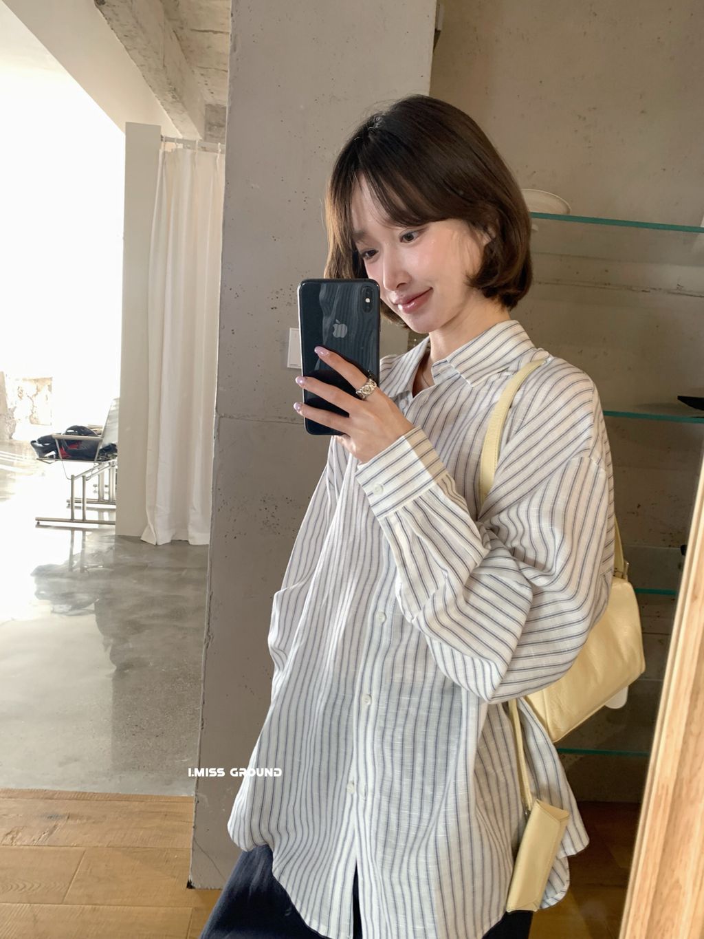 1efddf1e7aa8c3e4e5239674f3a55a62