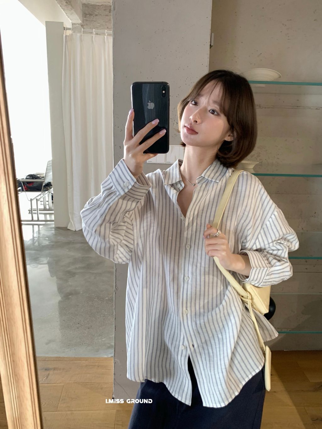 8edb37edcd78861c509bae9a779fc42b