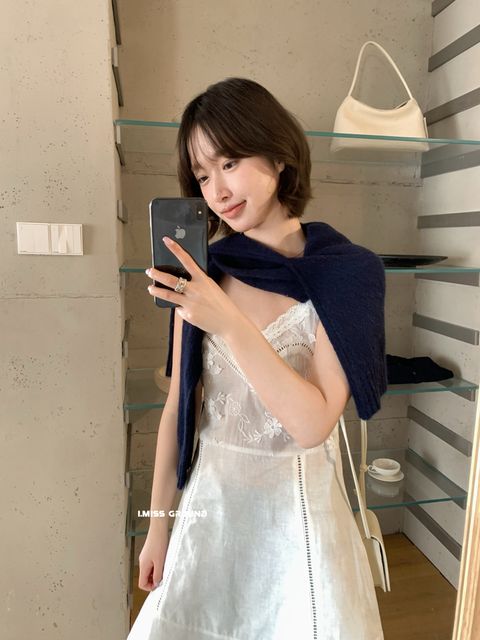 07ff65f3f7add0d58ef254008e4f710e