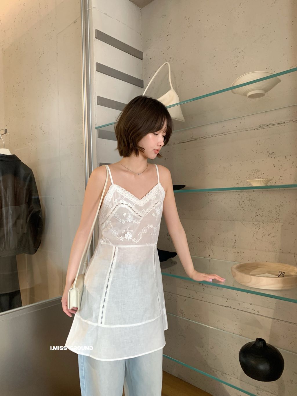 58047837c45a424754f8a68e4e41fa69