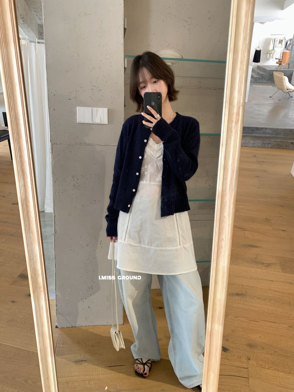 ef98d2e50c79c7928d2ff40ea328a432