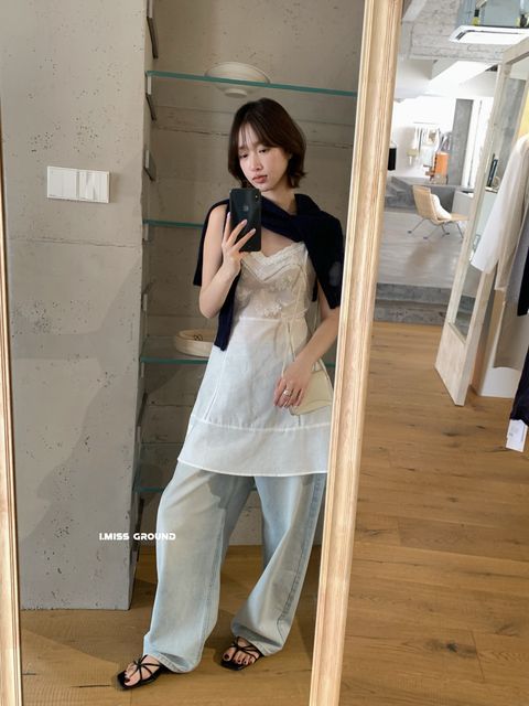 7733744196de95345eb44aff815a044f