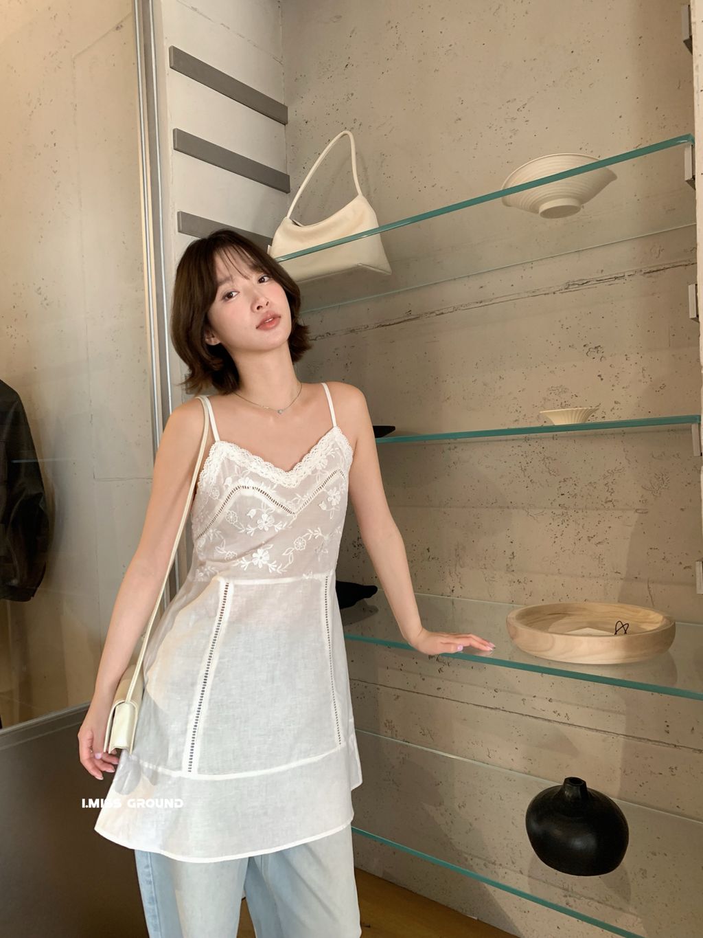 bb255b81e1b7af524be79d8ffef697d9