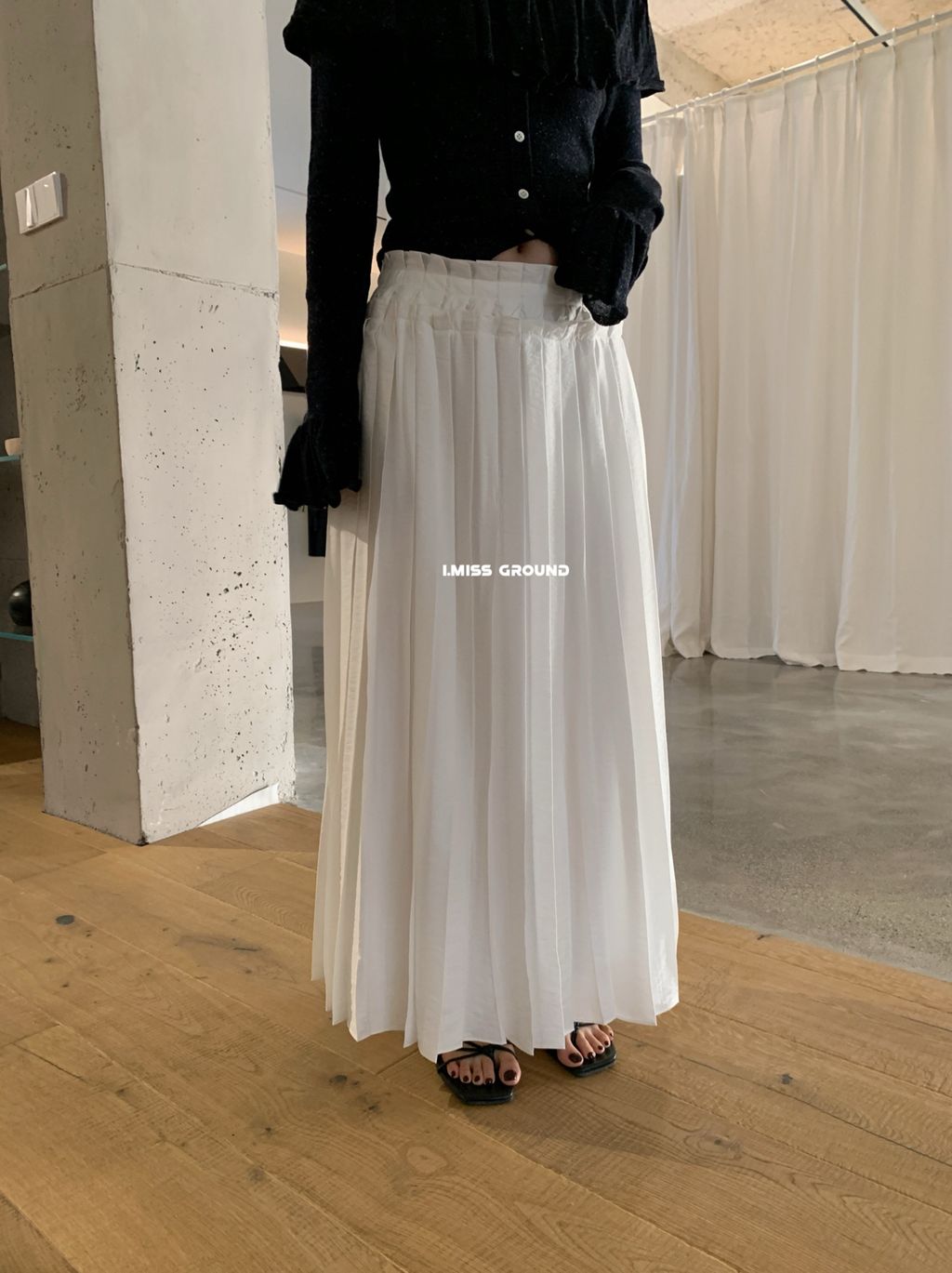 bd71548adcc1018171c20a0d33394eba