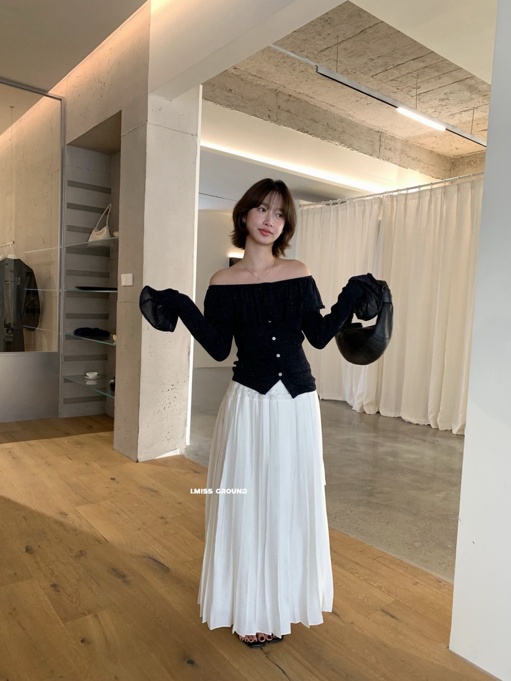 9e55bac055d9b617536b1775f7fd7bd0