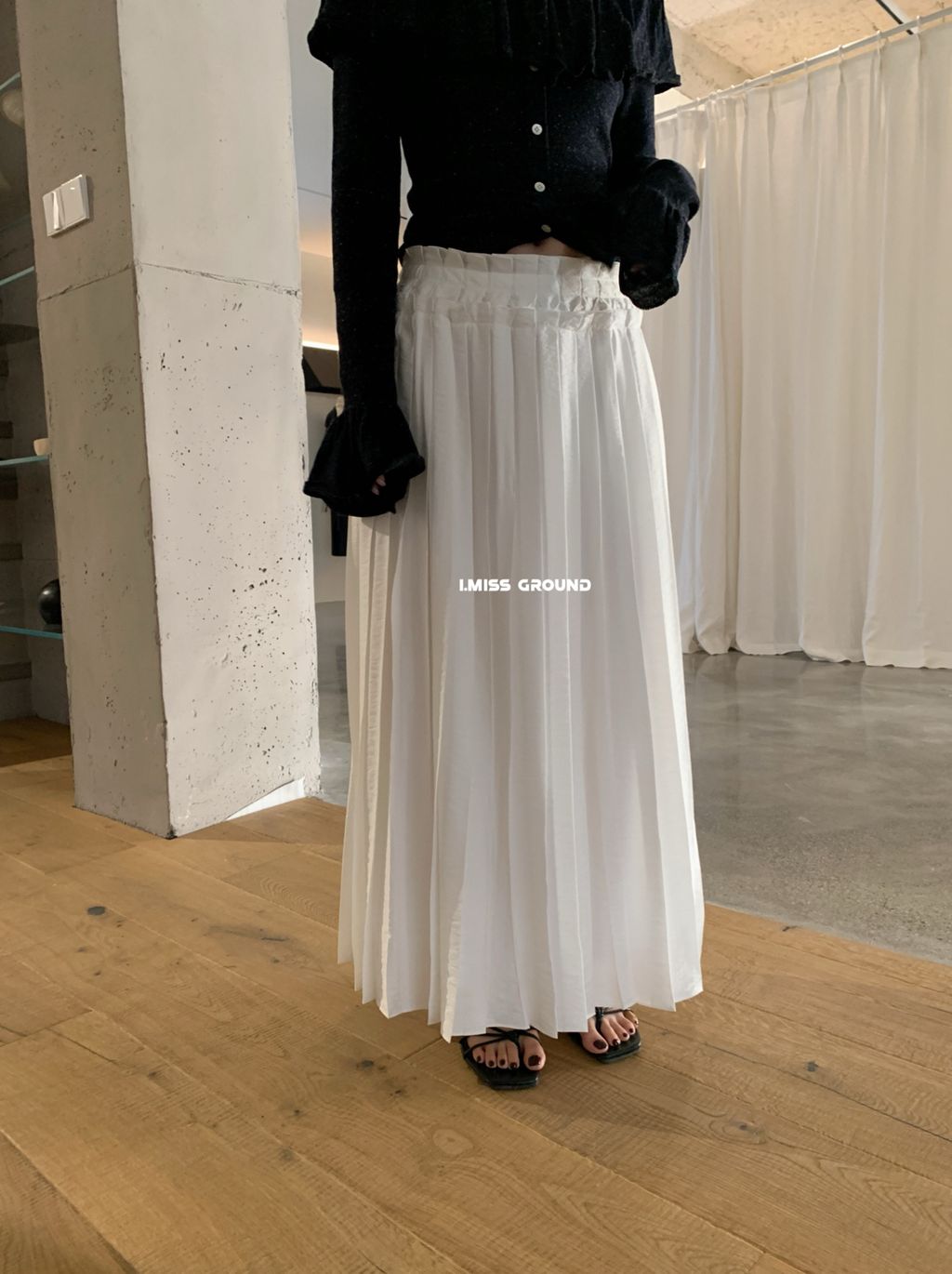 fd44eac8fbaddabe85fbb7919d62d1d8