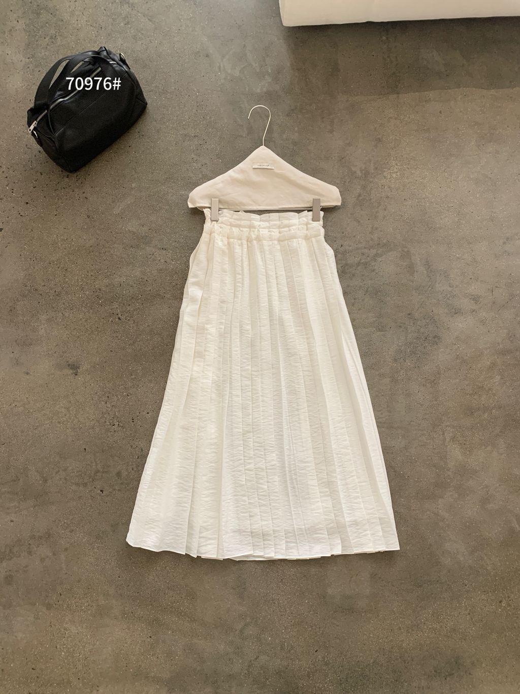 bf702525e29fdefa603e25305d34a6c0