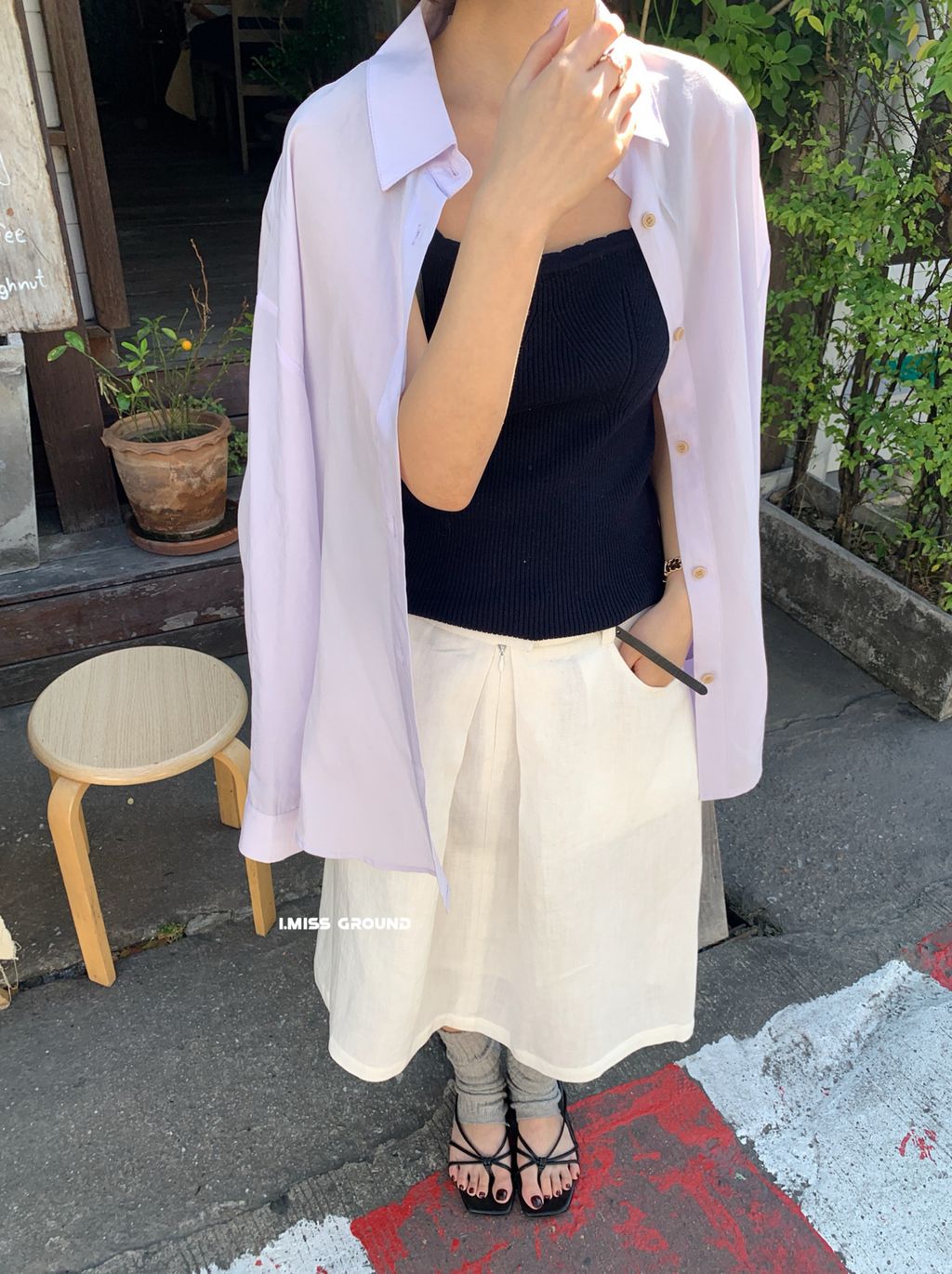 3cca4e5bc0b4bea1eb0ea3202d2f3df4