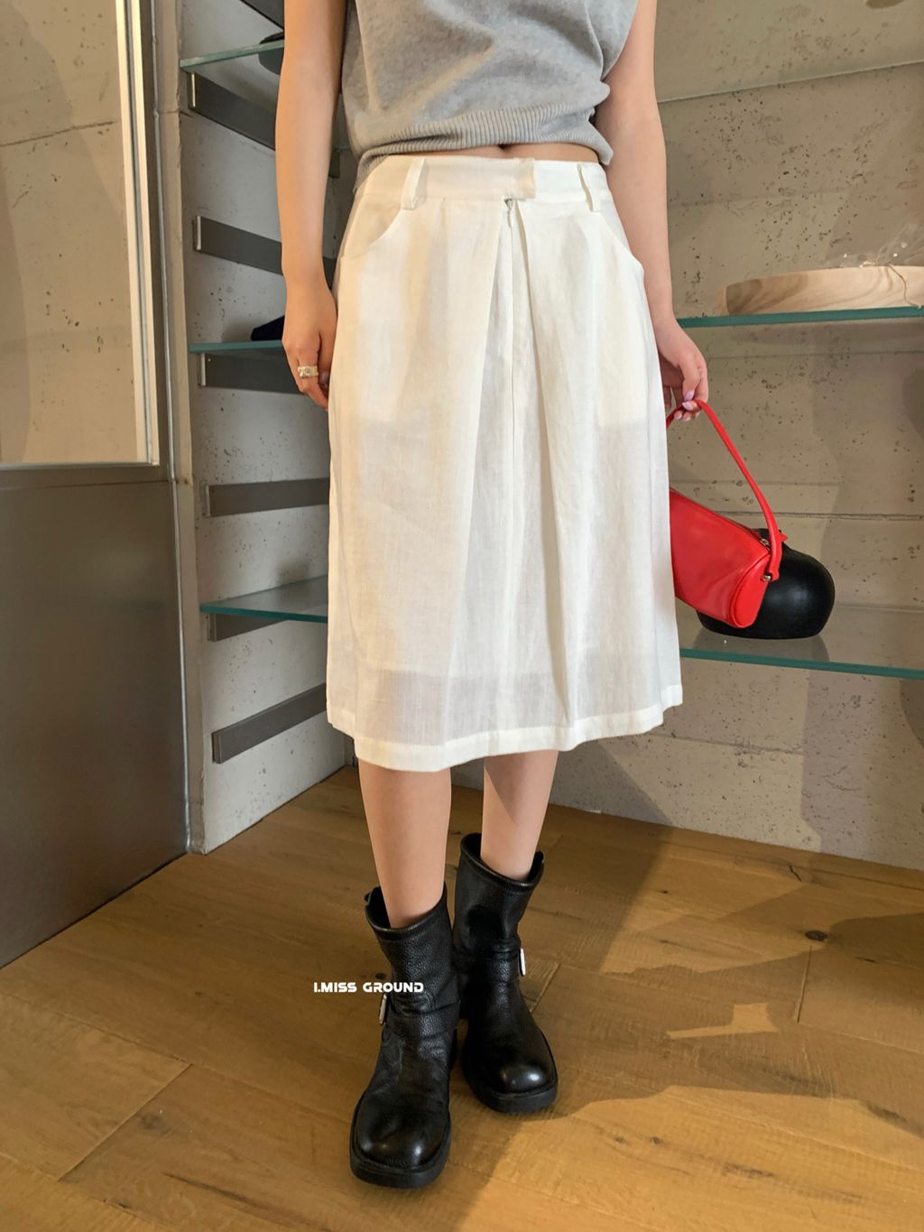 af062874a671ccc6202bfd2744778165