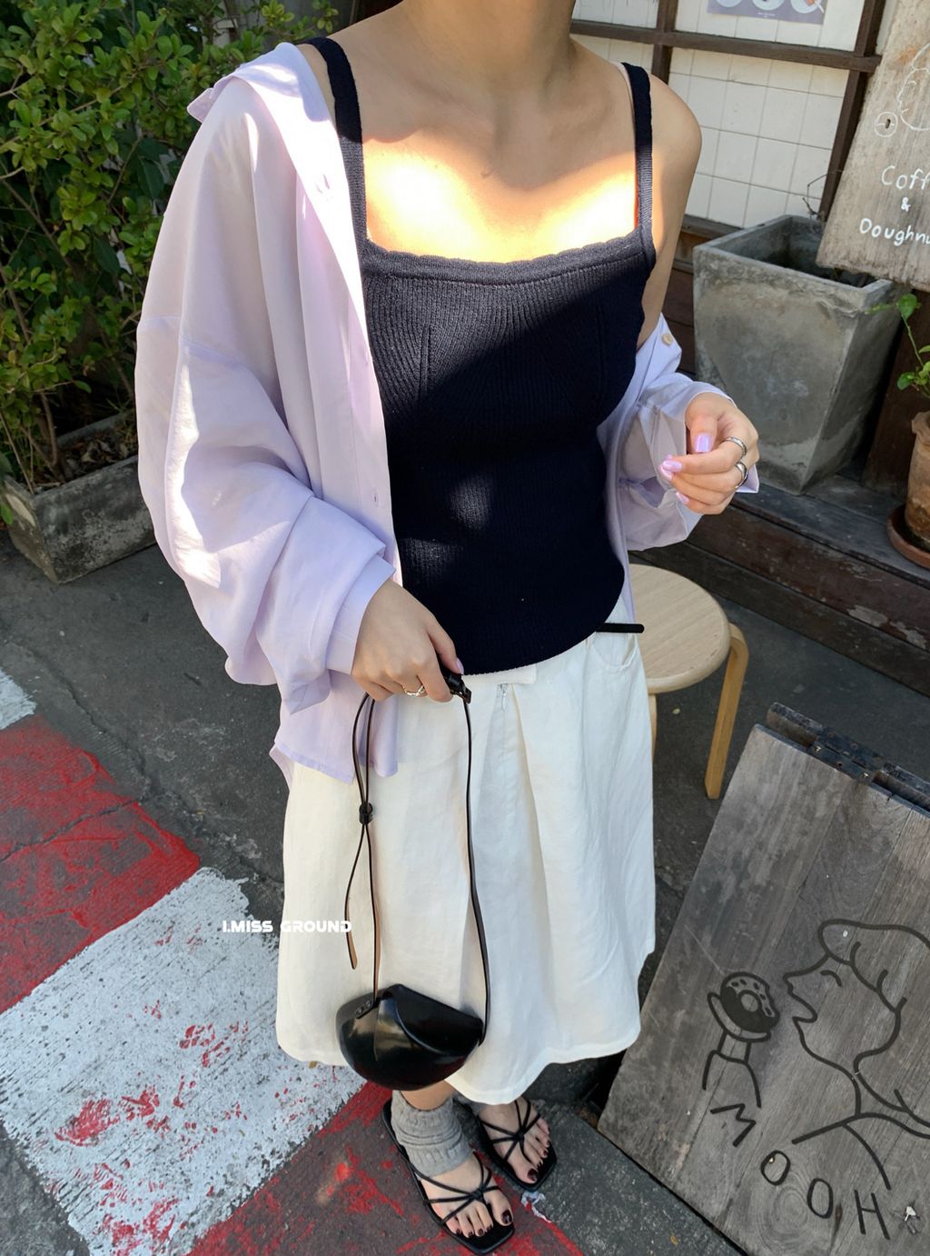 154192c10732c878e2dbbadbf60bd10f