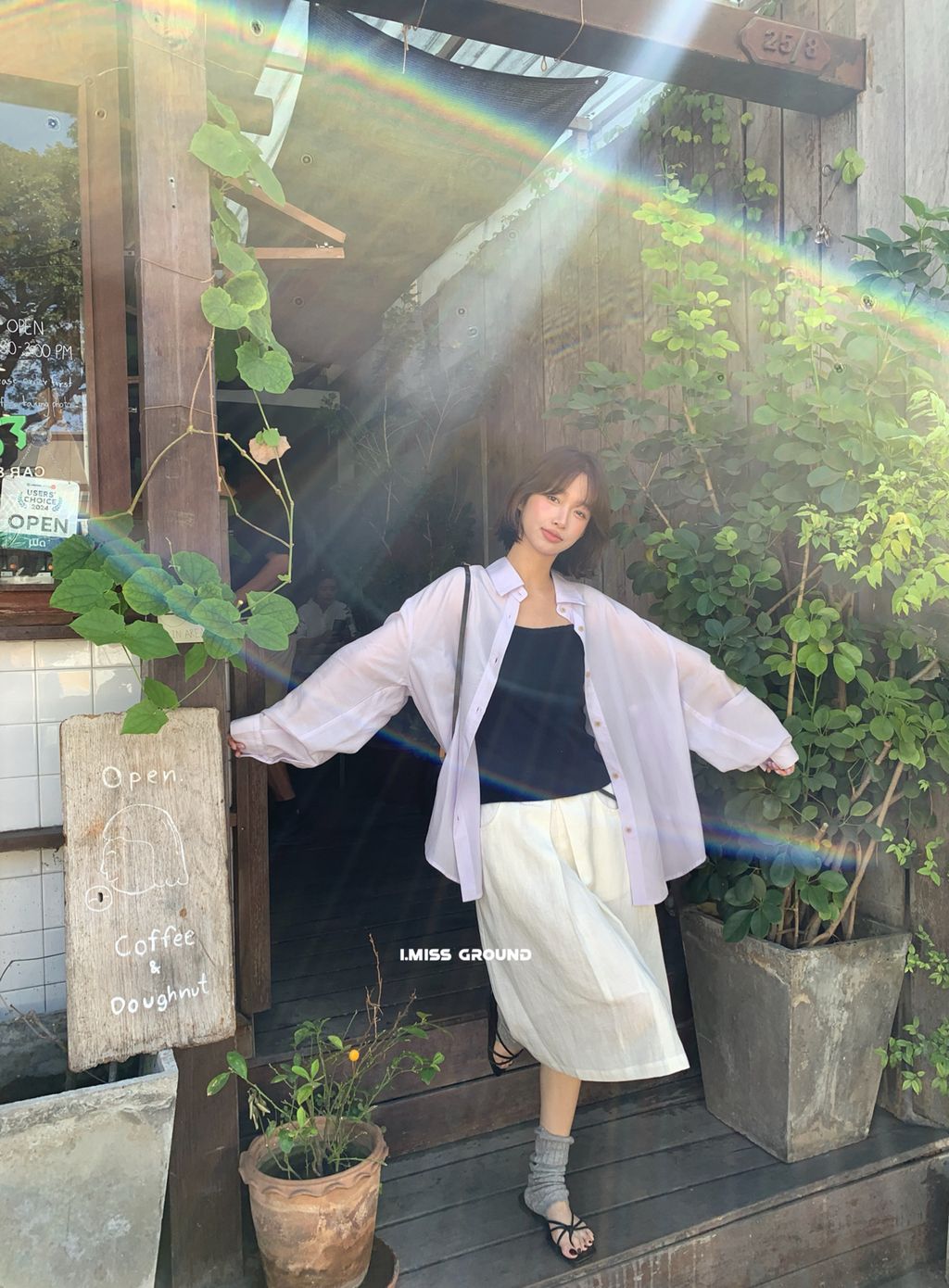 d977171876b0d31cd434cb6b0382dbf9