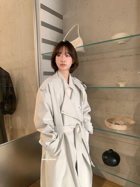 f12d0465cb2452cc1d2b76e984c3c511