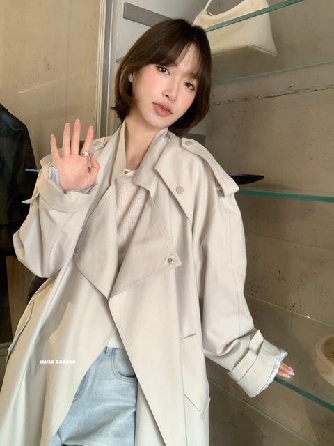 4a06b131ce8e06ff61e07464e25729bb