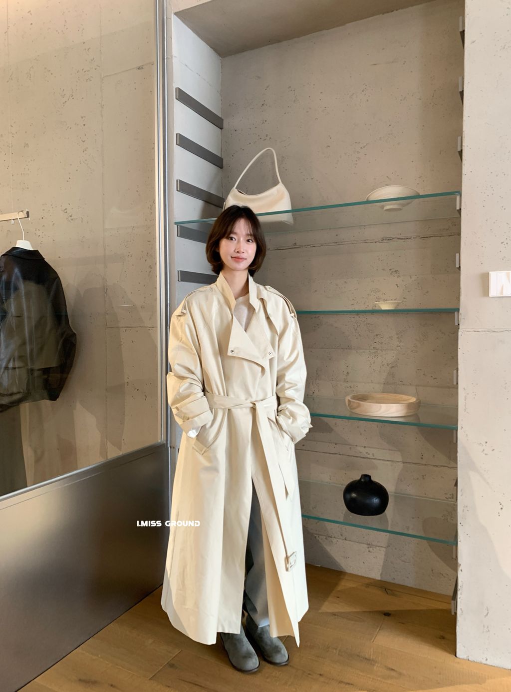 5f0b567377d26d5a85f8f3435810ef73