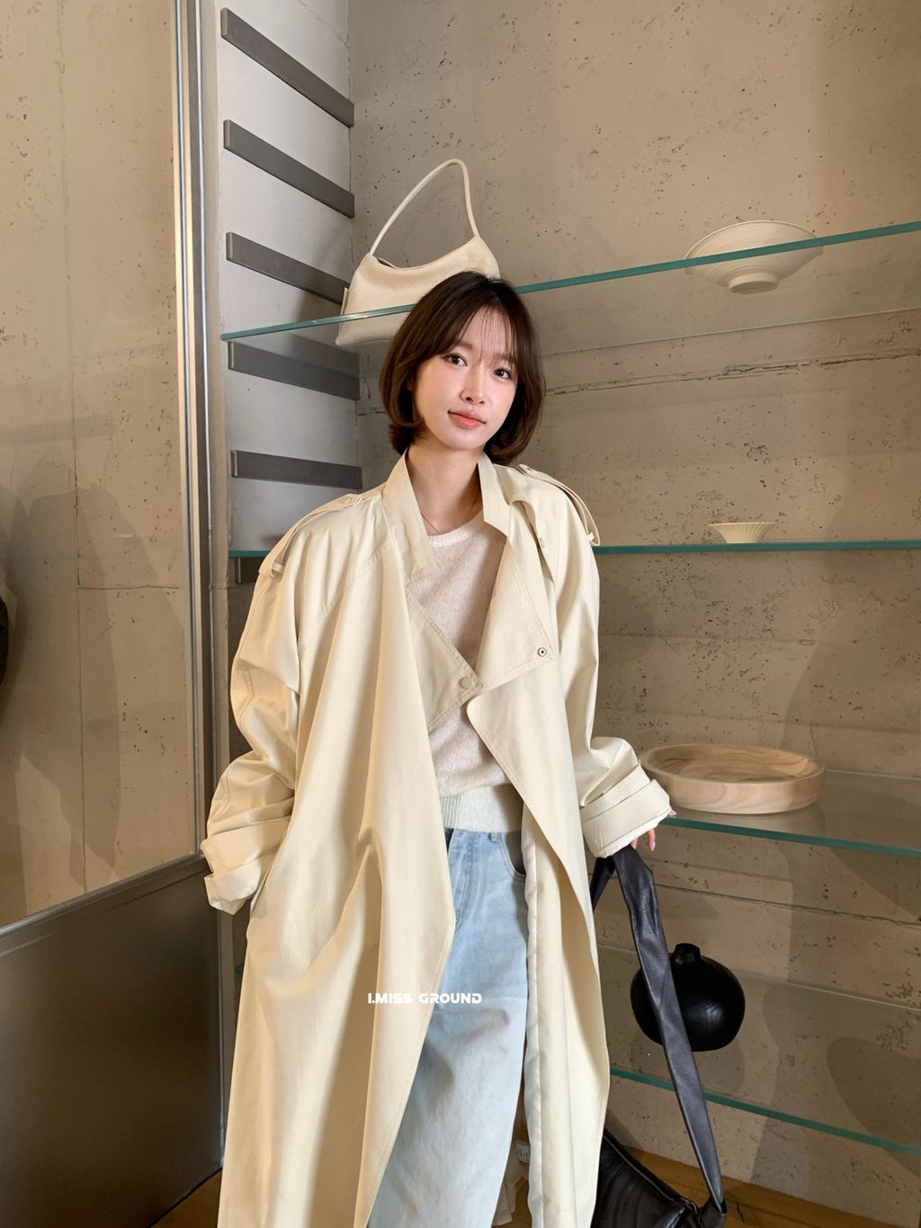 cdd0eb8a635ab3e2d73c5f3997d9c0f0