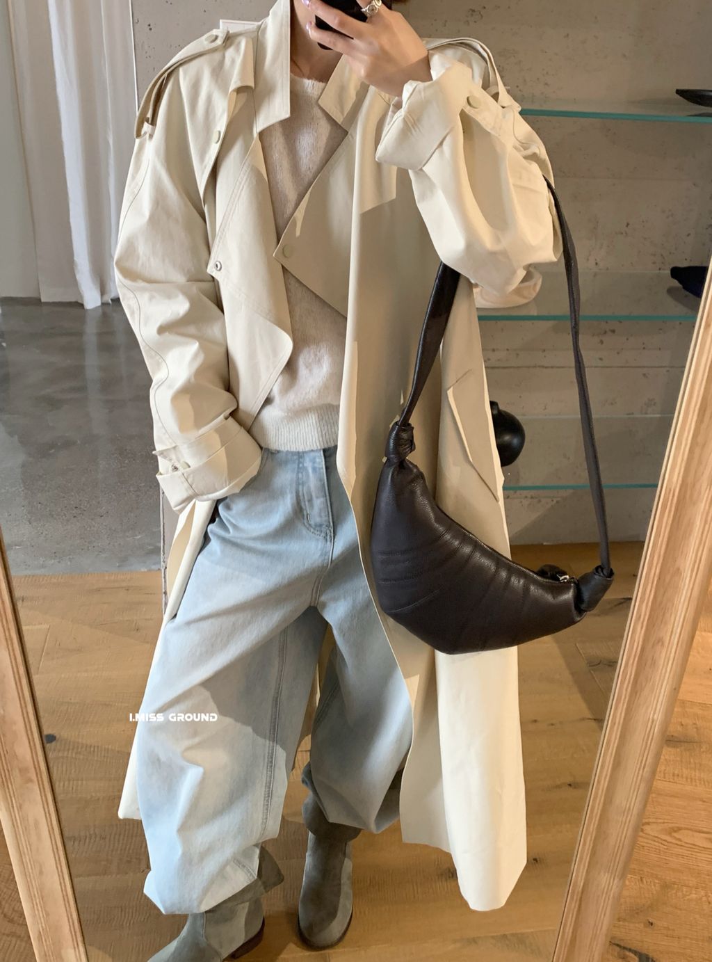 2513f4d5d51ed474ad33761e04cd6b8c