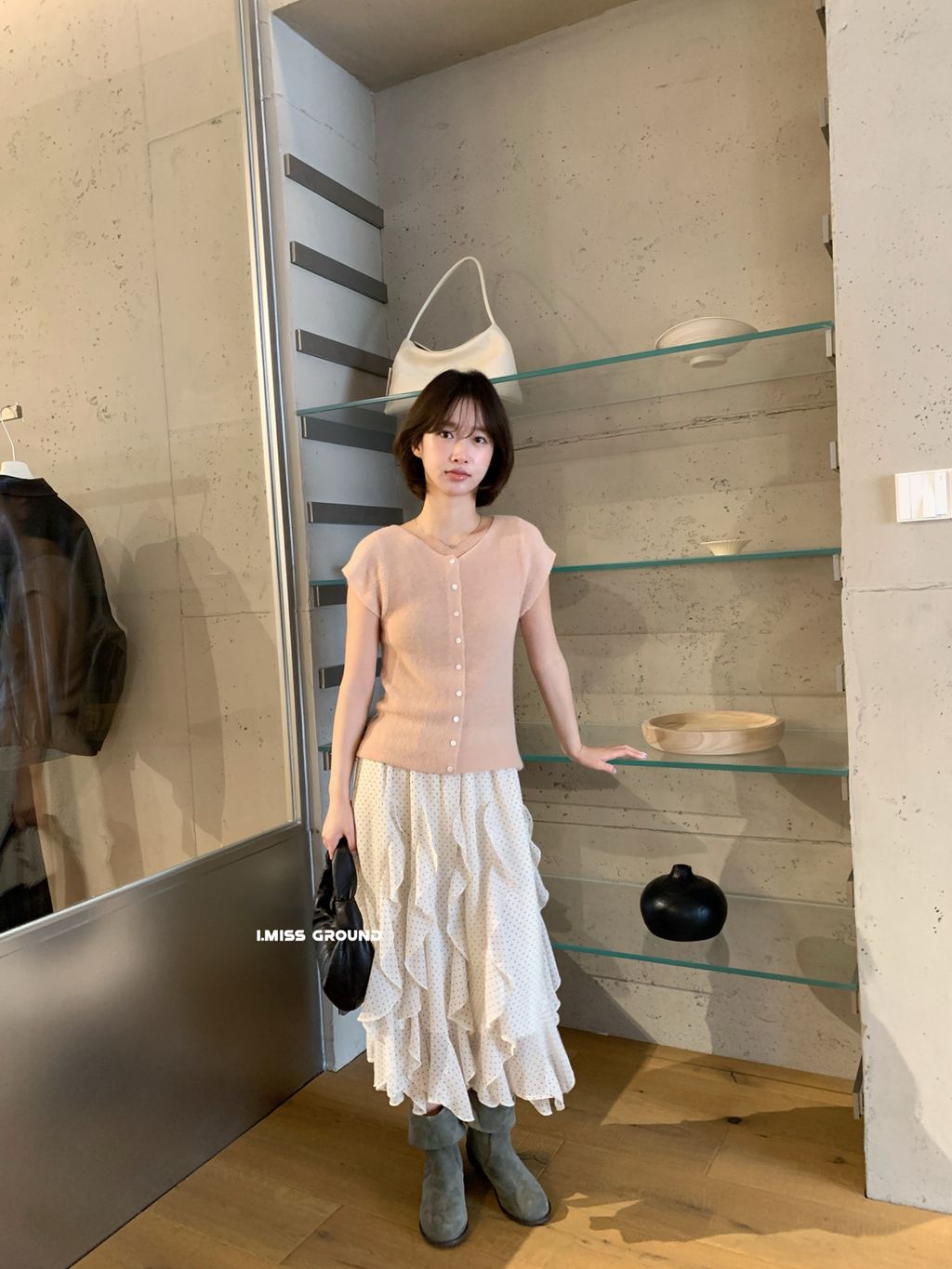 a32837e85ce3ffd1a05af4c9eb7a9fec